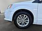 2019 Dodge GRAND CARAVAN SXT Salt Lake City UT
