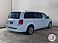 2019 Dodge GRAND CARAVAN SXT Salt Lake City UT