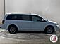 2019 Dodge GRAND CARAVAN SXT Salt Lake City UT