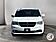 2019 Dodge GRAND CARAVAN SXT Salt Lake City UT
