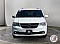 2019 Dodge GRAND CARAVAN SXT Salt Lake City UT