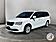 2019 Dodge GRAND CARAVAN SXT Salt Lake City UT