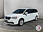 2019 Dodge GRAND CARAVAN SXT Salt Lake City UT