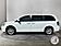 2019 Dodge GRAND CARAVAN SXT Salt Lake City UT