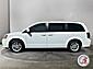 2019 Dodge GRAND CARAVAN SXT Salt Lake City UT