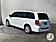 2019 Dodge GRAND CARAVAN SXT Salt Lake City UT