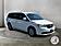 2019 Dodge GRAND CARAVAN SXT Salt Lake City UT