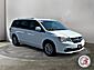 2019 Dodge GRAND CARAVAN SXT Salt Lake City UT
