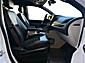2019 Dodge GRAND CARAVAN SXT Salt Lake City UT