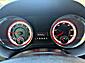 2019 Dodge GRAND CARAVAN SXT Salt Lake City UT