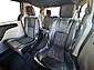 2019 Dodge GRAND CARAVAN SXT Salt Lake City UT