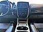 2019 Dodge GRAND CARAVAN SXT Salt Lake City UT