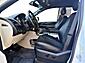 2019 Dodge GRAND CARAVAN SXT Salt Lake City UT