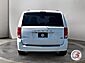 2019 Dodge GRAND CARAVAN SXT Salt Lake City UT