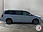 2019 Dodge GRAND CARAVAN SXT Salt Lake City UT