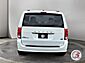 2019 Dodge GRAND CARAVAN SXT Salt Lake City UT