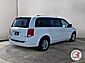 2019 Dodge GRAND CARAVAN SXT Salt Lake City UT