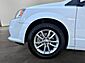2019 Dodge GRAND CARAVAN SXT Salt Lake City UT