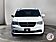 2019 Dodge GRAND CARAVAN SXT Salt Lake City UT