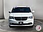 2019 Dodge GRAND CARAVAN SXT Salt Lake City UT