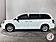 2019 Dodge GRAND CARAVAN SXT Salt Lake City UT