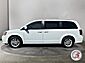 2019 Dodge GRAND CARAVAN SXT Salt Lake City UT