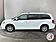 2019 Dodge GRAND CARAVAN SXT Salt Lake City UT