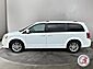 2019 Dodge GRAND CARAVAN SXT Salt Lake City UT