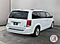 2019 Dodge GRAND CARAVAN SXT Salt Lake City UT