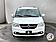 2019 Dodge GRAND CARAVAN SXT Salt Lake City UT
