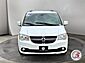 2019 Dodge GRAND CARAVAN SXT Salt Lake City UT