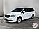 2019 Dodge GRAND CARAVAN SXT Salt Lake City UT
