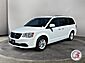 2019 Dodge GRAND CARAVAN SXT Salt Lake City UT