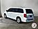 2019 Dodge GRAND CARAVAN SXT Salt Lake City UT