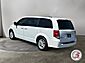 2019 Dodge GRAND CARAVAN SXT Salt Lake City UT