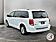2019 Dodge GRAND CARAVAN SXT Salt Lake City UT
