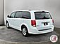 2019 Dodge GRAND CARAVAN SXT Salt Lake City UT