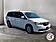 2019 Dodge GRAND CARAVAN SXT Salt Lake City UT