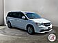 2019 Dodge GRAND CARAVAN SXT Salt Lake City UT