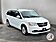 2019 Dodge GRAND CARAVAN SXT Salt Lake City UT
