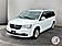2019 Dodge GRAND CARAVAN SXT Salt Lake City UT