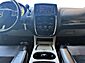2019 Dodge GRAND CARAVAN SXT Salt Lake City UT