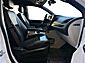 2019 Dodge GRAND CARAVAN SXT Salt Lake City UT