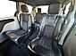 2019 Dodge GRAND CARAVAN SXT Salt Lake City UT