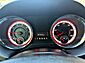 2019 Dodge GRAND CARAVAN SXT Salt Lake City UT