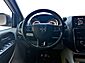 2019 Dodge GRAND CARAVAN SXT Salt Lake City UT