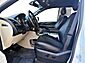 2019 Dodge GRAND CARAVAN SXT Salt Lake City UT
