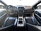 2019 Dodge GRAND CARAVAN SXT Salt Lake City UT