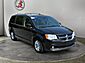2019 Dodge GRAND CARAVAN SXT Salt Lake City UT
