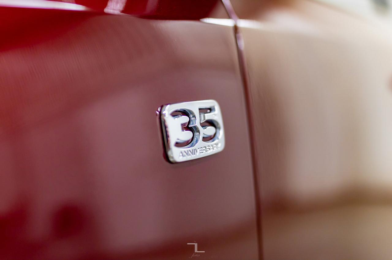 2019 Dodge Grand Caravan 35th Anniversary BCam Red Deer AB